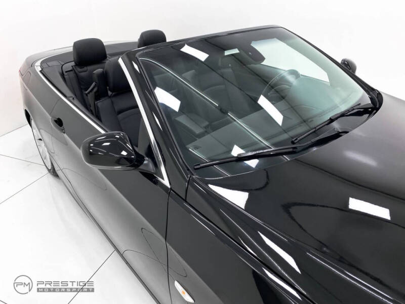 2011 BMW 3 Series 328i