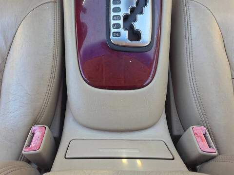 2002 Lexus ES 300