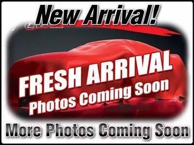 2005 Dodge Ram 1500