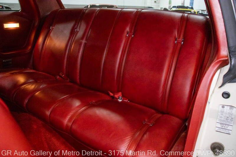 1979 Chrysler 300