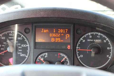 2020 RAM ProMaster 3500 159 WB