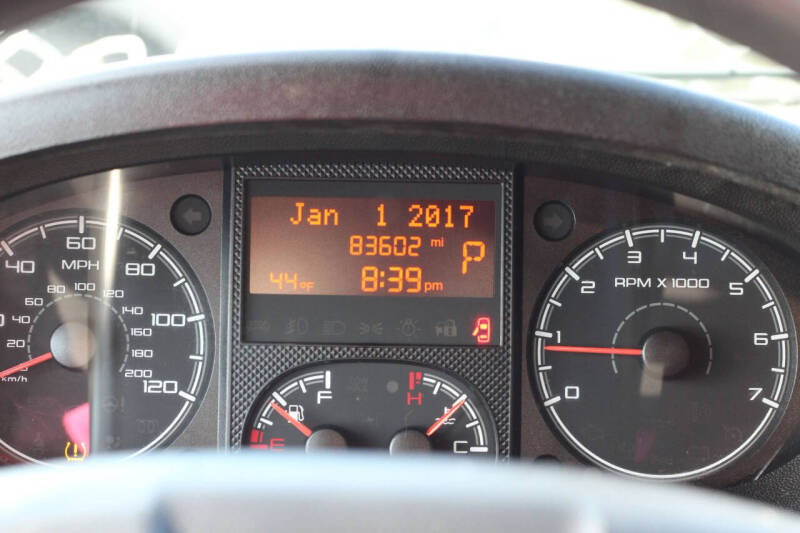 2020 RAM ProMaster 3500 159 WB