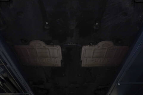 2018 Porsche 911 Carrera 4S