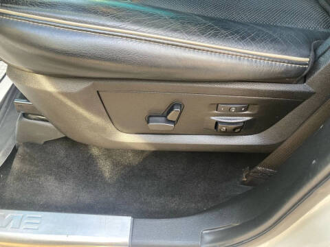 2017 RAM 1500 Laramie Longhorn