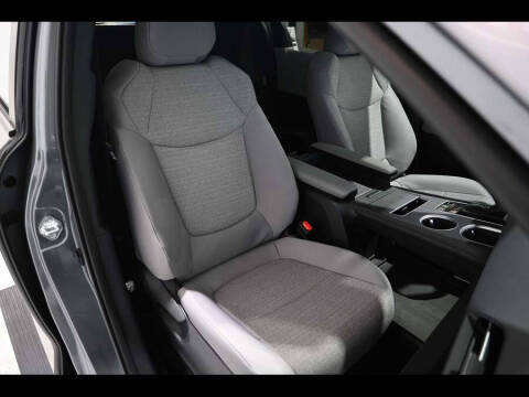2026 Toyota Sienna LE 8-Passenger