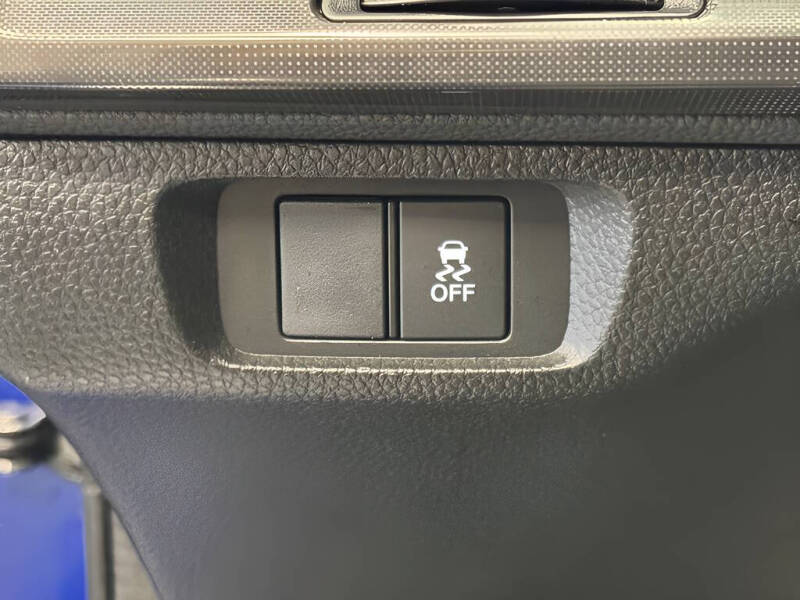 2023 Acura Integra w/A-SPEC