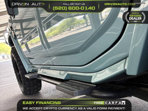 2007 HUMMER H2