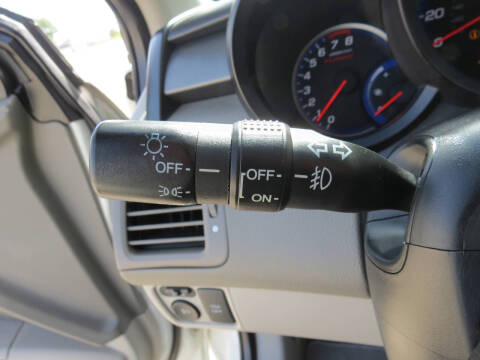 2011 Acura RDX