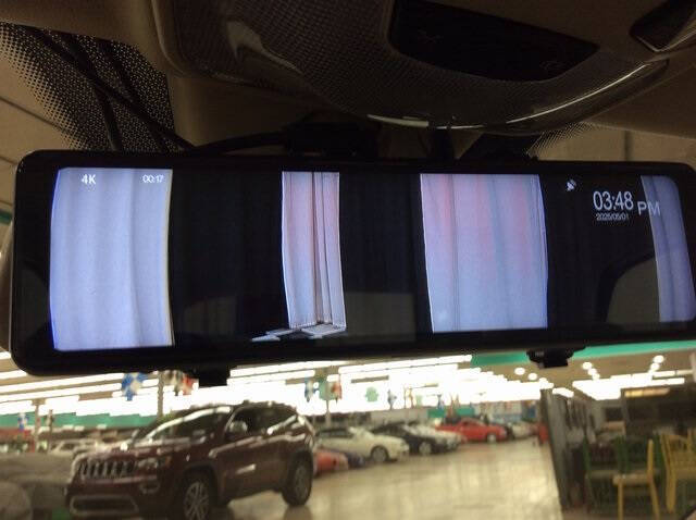 2006 Mercedes-Benz CLK CLK 350