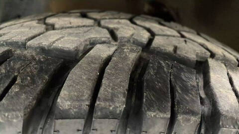 2004 Chevrolet Avalanche 1500