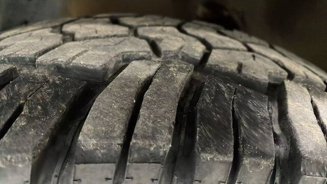 2004 Chevrolet Avalanche 1500