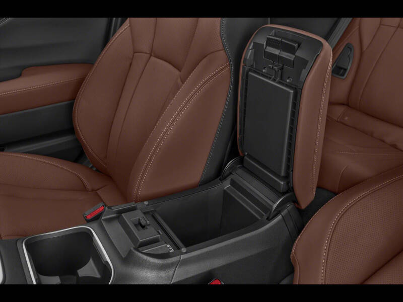 2021 Subaru Outback Touring XT
