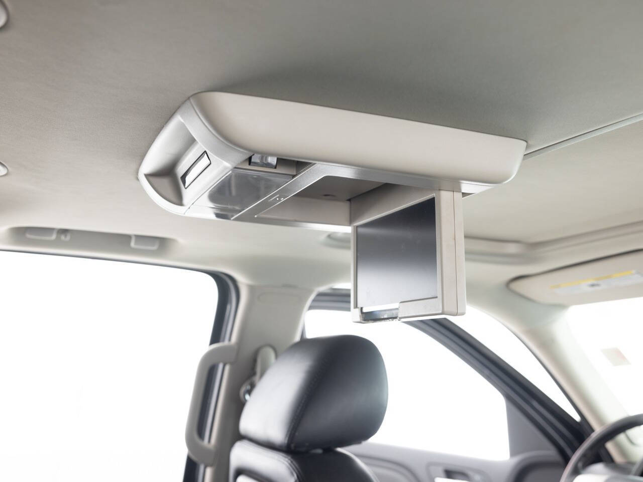 Used Car 2011 Gmc Yukon Xl  Denali Awd Xl 4dr Suv For Sale Under $15,000 In Coal City, Illinois