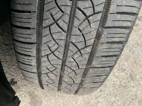 2012 Volkswagen Beetle 2.5L PZEV