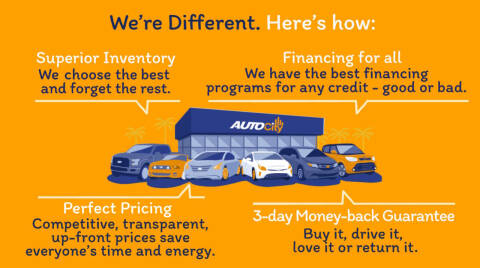 2019 MINI Hardtop 4 Door Cooper S