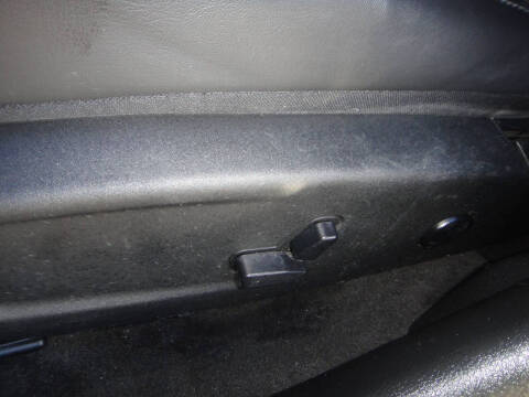 2018 Dodge Charger SXT Plus