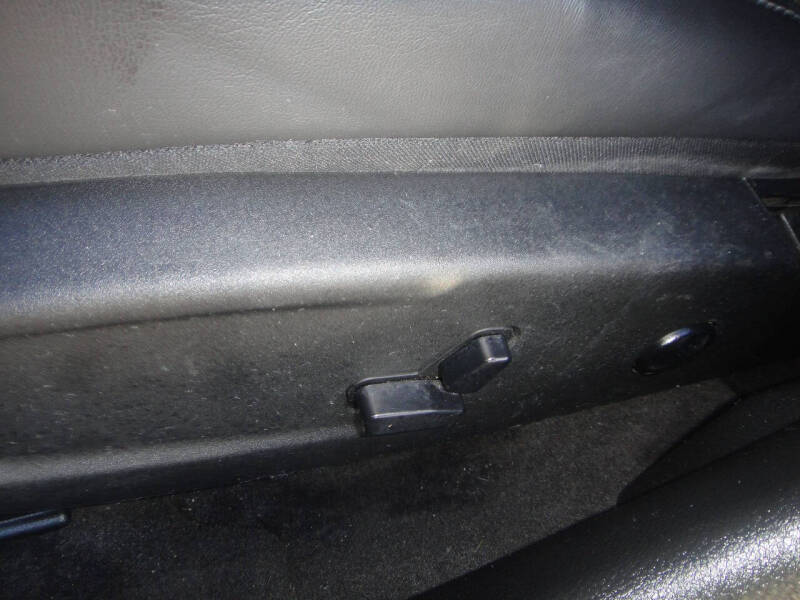 2018 Dodge Charger SXT Plus