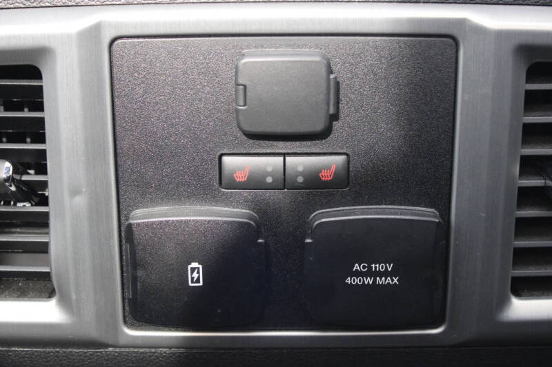 2021 Ford F-350 Super Duty