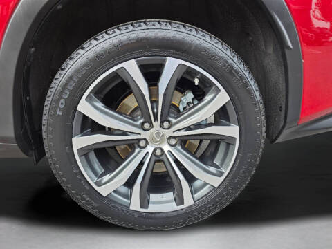 2016 Lexus RX 350 F SPORT