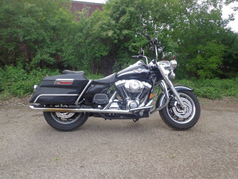 2014 road glide for sale