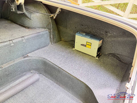 1961 Chevrolet Impala