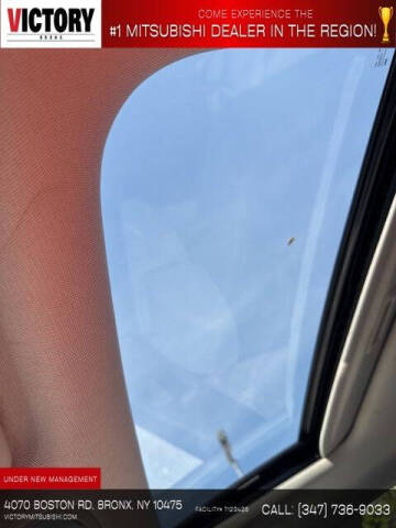 2021 Hyundai Kona Limited