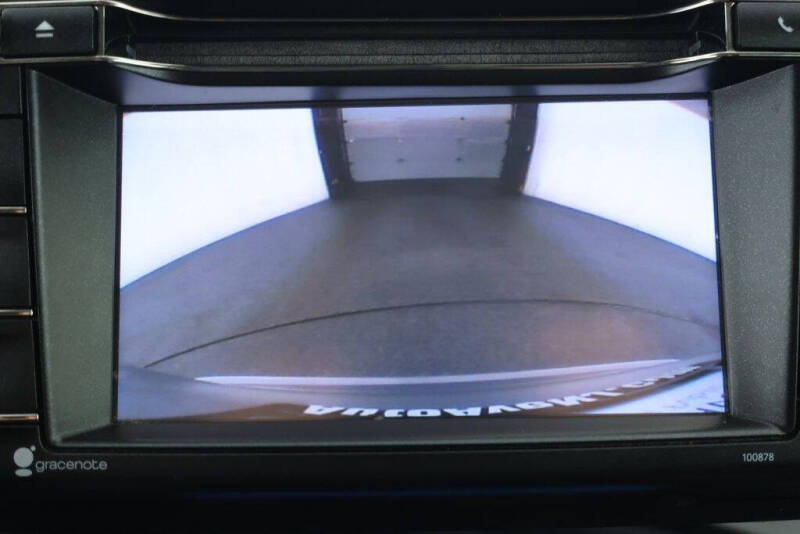 2018 Toyota RAV4 Hybrid XLE