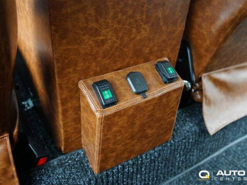 1987 Land Rover Defender