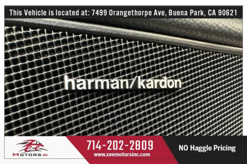 2013 Mercedes-Benz C-Class C 250