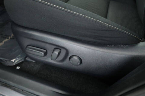 2018 Toyota RAV4 Hybrid