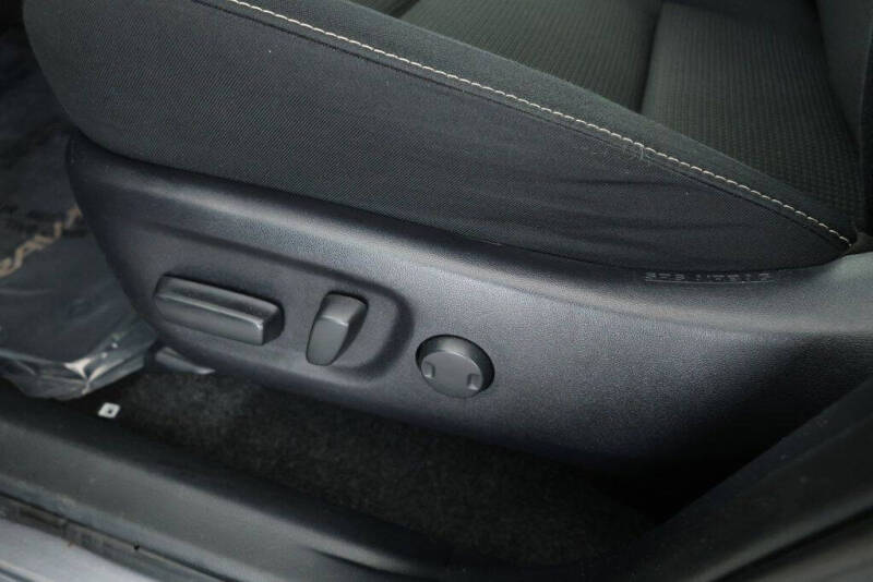 2018 Toyota RAV4 Hybrid