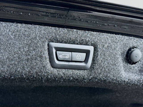 2023 BMW 5 Series 530e