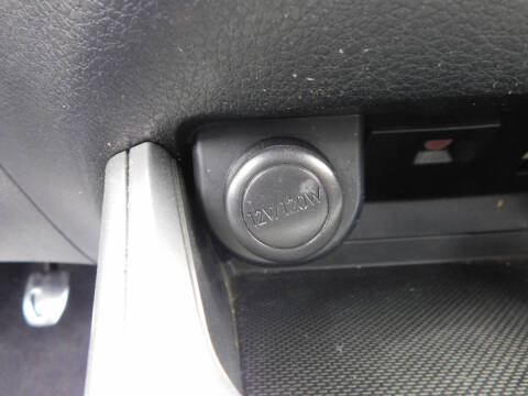 2010 Subaru Impreza 2.5i Premium