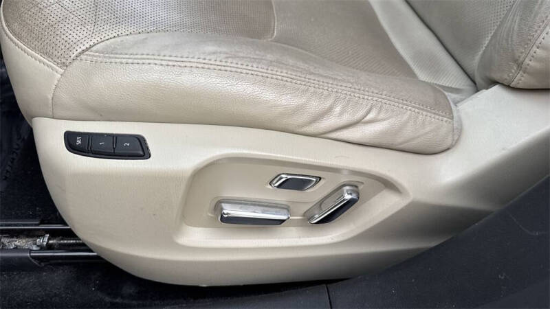 2018 Mazda CX-9 Grand Touring