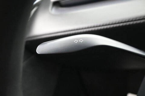 2026 Tesla Model Y Long Range