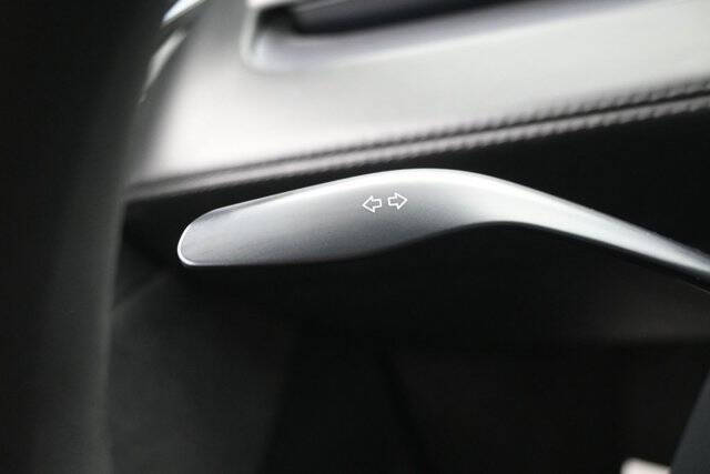2026 Tesla Model Y Long Range