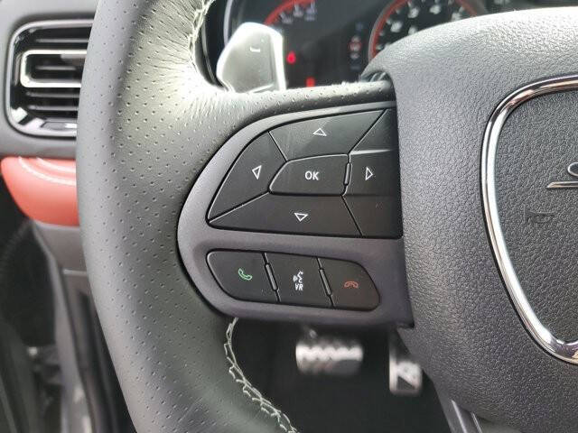 2023 Dodge Durango SRT 392 Premium