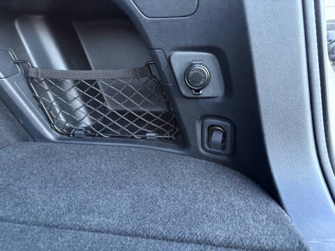 2022 Subaru Outback Onyx Edition XT