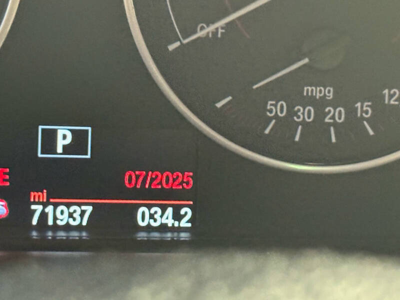 2018 BMW 3 Series 330i