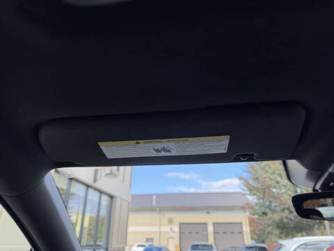 2022 Porsche Cayenne Coupe