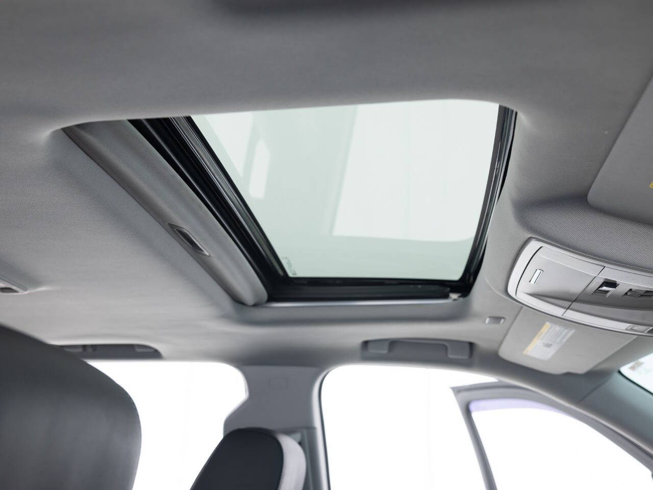 Used Car 2017 Chevrolet Silverado 1500  Ltz Z71 4x4 4dr Crew Cab 5.8 Ft. Sb For Sale Under $30,000 In Coal City, Illinois