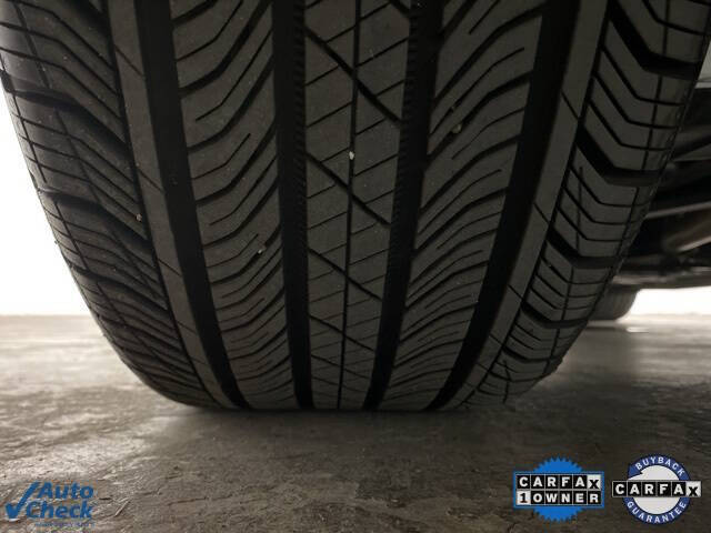 2025 Audi A6 quattro Premium Plus 45 TFSI