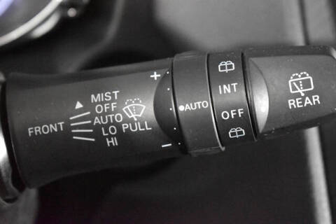 2024 Mitsubishi Outlander Sport ES