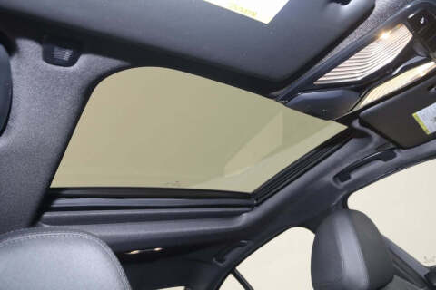 2020 BMW 3 Series M340i xDrive