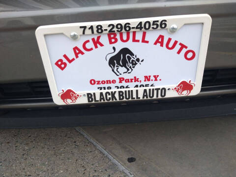 2007 Ford Explorer Sport Trac XLT