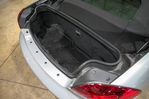 2004 Dodge Viper SRT-10