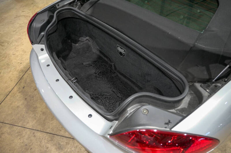 2004 Dodge Viper SRT-10