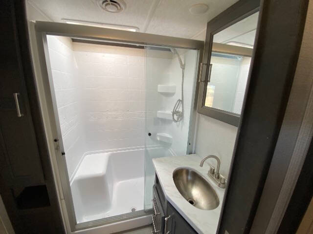 2024 Keystone RV Cougar 368MBI