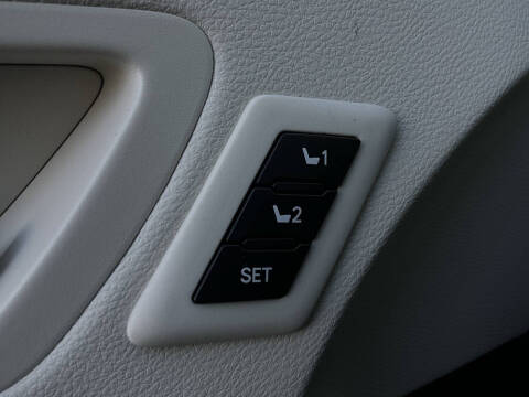 2026 Toyota Sienna Limited 7-Passenger