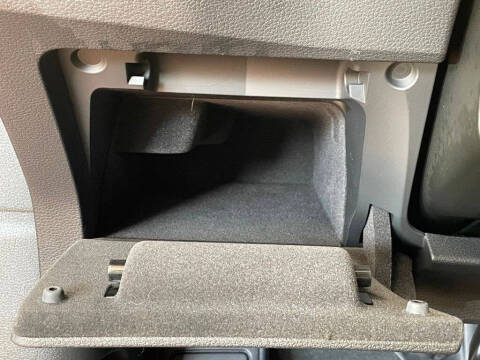 2019 Audi e-tron quattro Prestige